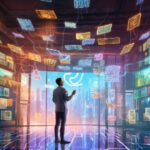 Die Arbeit der SEC an gemeinsamen Notierungsregeln verzögert die Zulassung des 21Shares SUI ETF