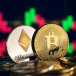Bitcoin fällt unter 113.000 US-Dollar. Drei US-Wirtschaftssignale, die die Kryptowährung beeinflussen werden