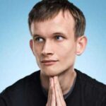 Vitalik Buterin spricht über den Wert von Stablecoins