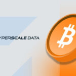 Hyperscale-Daten sollen Bitcoin-Reserve im Wert von 100 Millionen US-Dollar schaffen