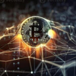 StarkWare kündigt einfache Bitcoin-Verifizierung für Mobilgeräte an