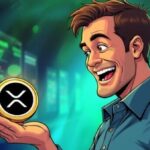 Bill Morgan sagt, Ripple-Fall sei abgeschlossen; XRP muss Akzeptanz beweisen