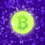 Unternehmen mit Bitcoin-Staatsanleihen sind größeren Risiken ausgesetzt als BTC-Investoren