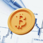 Der Bitcoin-Preis steckt seit langem in einem relativ kleinen Bereich fest und kann nicht ausbrechen