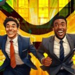 Canary XRP ETF an der DTCC notiert, XRP steigt vor SEC-Entscheidung über 3 USD