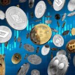 Michael van de Poppe nennt vielversprechende Altcoins