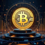 Krypto-Aktien zeigen gemischte Performance