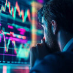 Cathie Woods Ark Invest kauft Figma-Aktien inmitten eines 20%igen Rückgangs