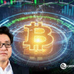 BitMine-CEO bezeichnet den aktuellen Preis von Ethereum als „Abschlag auf den zukünftigen Wert“