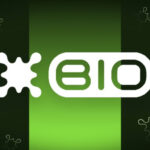 Bio Protocol schließt Finanzierung in Höhe von 6,9 Millionen US-Dollar ab