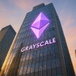 Grayscale bereitet sich auf Ethereum-Staking vor, während die SEC sich ändert