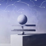 Die Tochtergesellschaft der Societe Generale hat Uniswap und Morpho um Stablecoins erweitert.