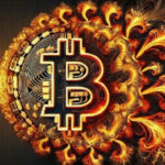 Berichten zufolge hat BlackRock Bitcoin im Wert von 980 Millionen Dollar verkauft.