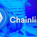 Polymarket nutzt Chainlink, um nahezu sofortige Marktergebnisse zu erzielen