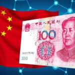 Chinesische Unternehmen erwägen Yuan-basierte Stablecoins für Projekte und fördern die Nutzung des digitalen Yuan