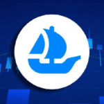 Große Kryptoprojekte bereiten die Einführung eigener Token im vierten Quartal 2025 vor.