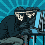 Nemo muss nach Hackerangriff 2,4 Millionen US-Dollar Entschädigung zahlen