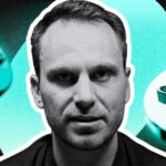 Paolo Ardoino: Dieser Dienstag wird für Bitcoin (BTC) entscheidend sein
