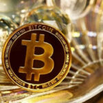 Bitcoin-Wal wirft erneut Vermögenswerte ab