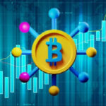 Große Inhaber aller Zeiträume erhöhen ihre Bitcoin-Bestände in Scharen