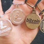ZachXBT: Krypto-Influencer machen keine Werbung für ihre Werbebeiträge