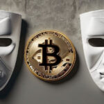 Dreharbeiten zu „Killing Satoshi“ beginnen im Oktober in London