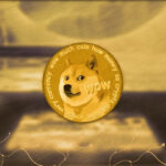 Dogecoin Foundation will 175 Millionen Dollar an Finanzmitteln für den Kauf von DOGE schaffen