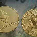 Warum Ethereum Bitcoin schlägt