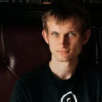 Vitalik Buterin nannte den Hauptwert von Stablecoins
