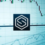 Sharplink kauft Aktien im Wert von 1,5 Milliarden US-Dollar zurück, da sie unter ihrem Vermögenswert gehandelt werden