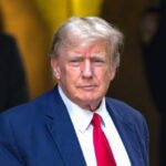 Die USA könnten eine nationale Reserve in USDC, Solana und XRP einrichten.