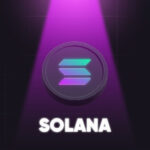 Galaxy Digital kaufte in 24 Stunden über 1,2 Millionen SOL