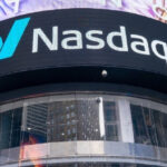 Coinshares wird mit einer Bewertung von 1,2 Milliarden US-Dollar und einem Wachstum von 200 % an der Nasdaq debütieren
