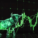 Monex Group erwirbt 97,8 % der Anteile am kanadischen Kryptowährungsverwaltungsunternehmen 3iQ