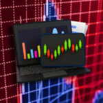 Drake-Gründer sammeln 1 Million US-Dollar für die Einführung eines monadenbasierten Hybrid-Perp-DEX