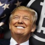 Was die Krypto-Reformen der SEC behindern könnte