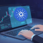 Cardanos Potenzial und Fallstricke werden abgewogen, während Analyst ein ADA-Ziel von 15 USD festlegt