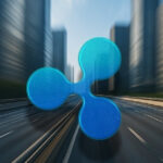 Ripple hebt drei Schlüsselfaktoren hervor, die die institutionelle Einführung digitaler Vermögenswerte vorantreiben