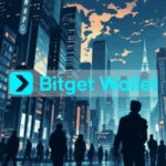 Wie Krypto-Wallets die Wall Street in Richtung einer 24/7-Blockchain-Wirtschaft drängen