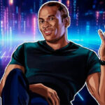 Arthur Hayes: Bitcoin-Investoren müssen geduldig sein