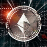 Ethereum Rainbow Chart legt Preis für Ende September fest