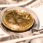 US-Bitcoin-Reserve könnte Kryptowährungen schaden