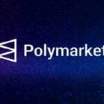 Polymarket bereitet möglicherweise die Einführung eines eigenen Tokens vor