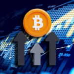 Fed bereitet Zinssenkung vor: Neue Anreize könnten BTC-Wachstum unterstützen