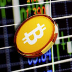 Bitcoin hält sich bei etwa 117.500 US-Dollar, wobei die Privathändler dominieren.