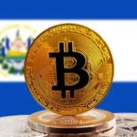 El Salvador wird nicht alle BTC an einer Adresse speichern