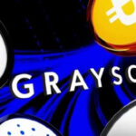 Der Handel mit Grayscale XRP-, SOL- und ADA-Fonds beginnt heute