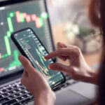 Bitcoin-Händler, die einen Preisanstieg im vierten Quartal 2025 vorhersagen, verstehen die Statistiken möglicherweise nicht