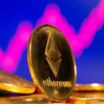 CryptoQuant spricht über die Aussichten von Ethereum