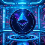 Ethereum-Metriken erzählen jetzt zwei völlig unterschiedliche Geschichten
